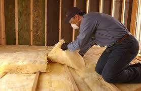 Best Crawl Space Insulation  in Sycamore, IL